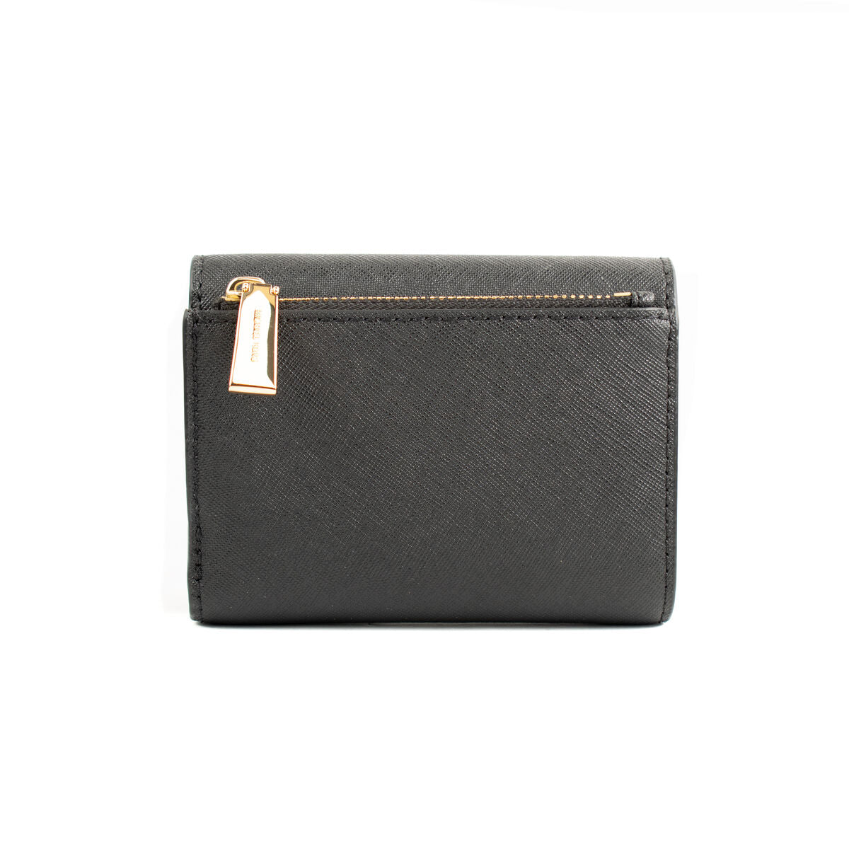 Carteira Michael Kors BLACK