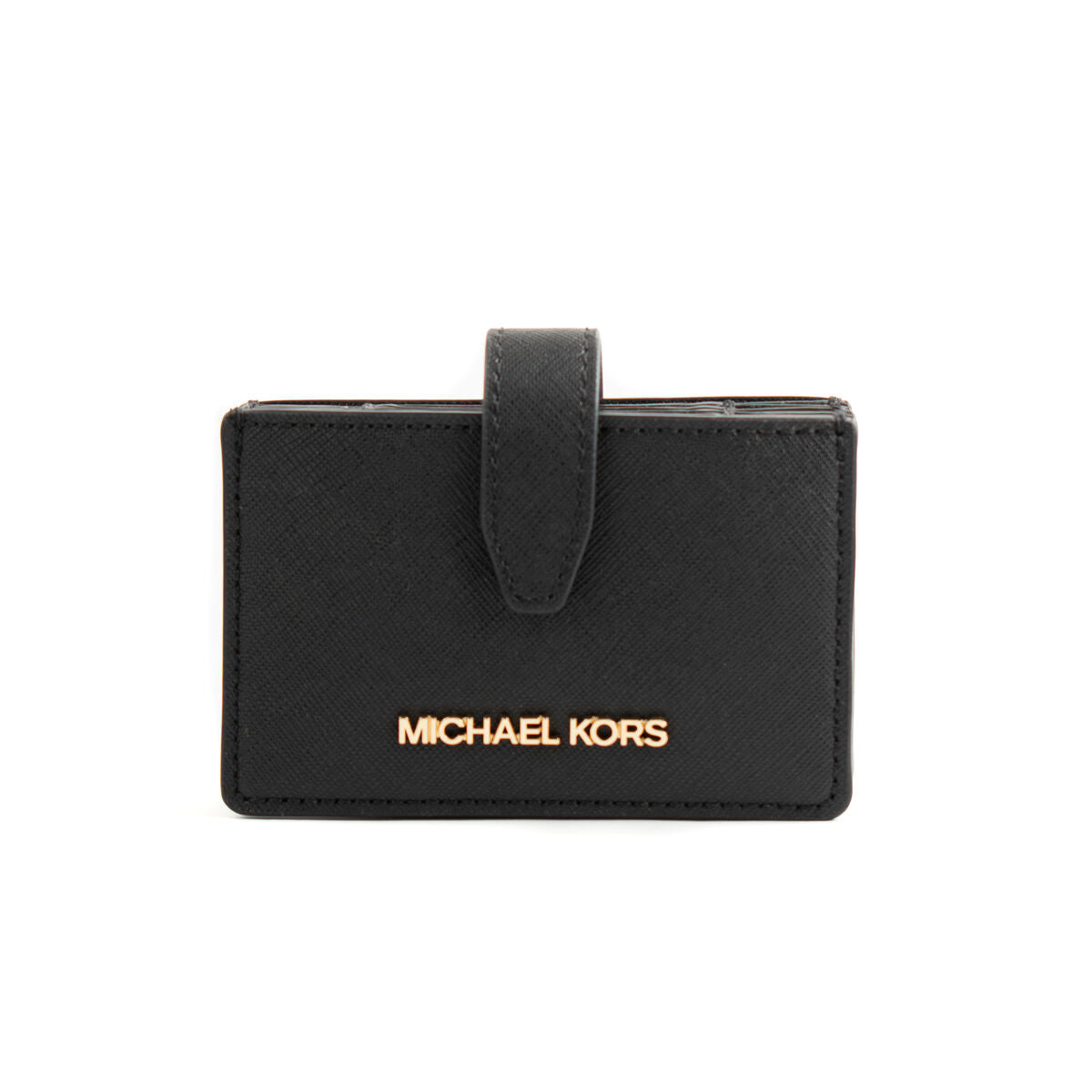 Card Holder Michael Kors
