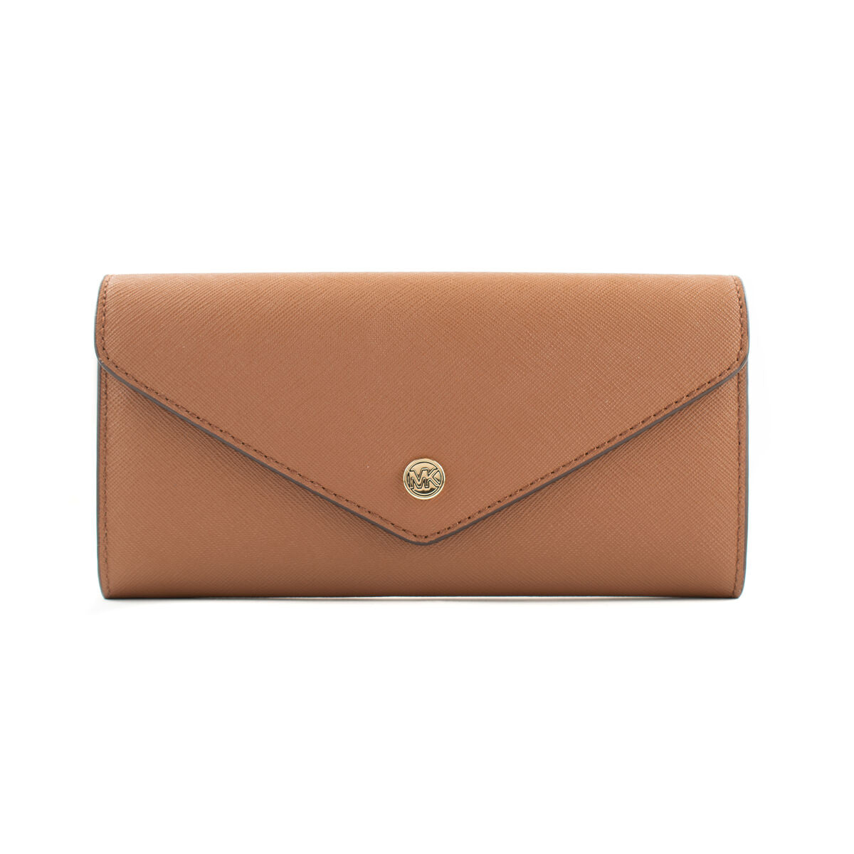 Carteira Michael Kors LUGGAGE