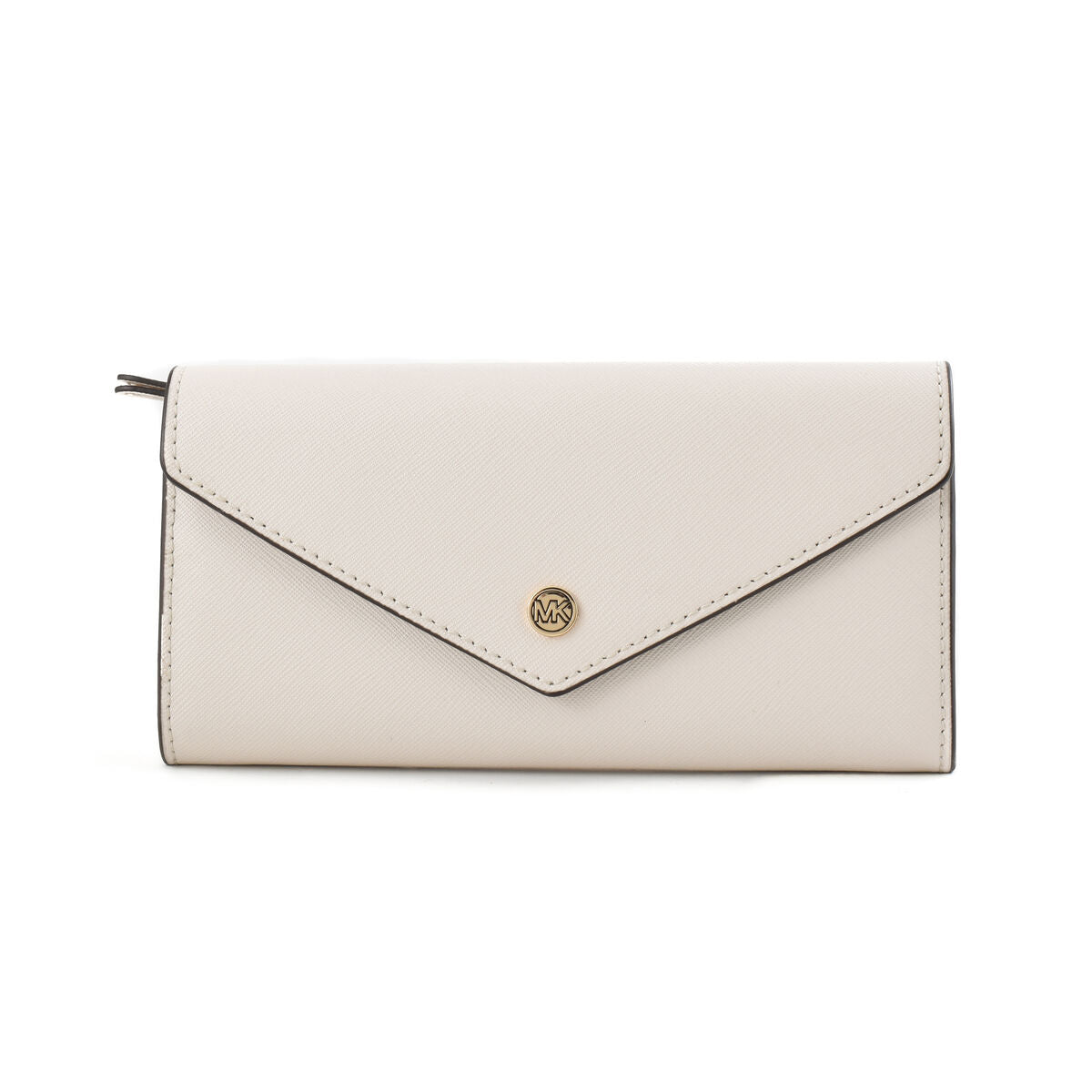 Carteira Michael Kors CREAM