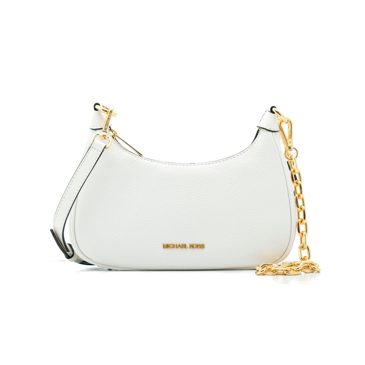 Handbag Michael Kors CORA