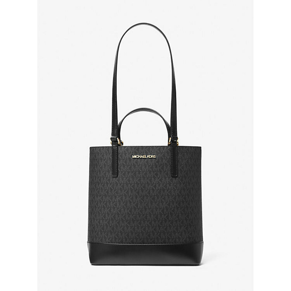 Bag Michael Kors Kelli Black