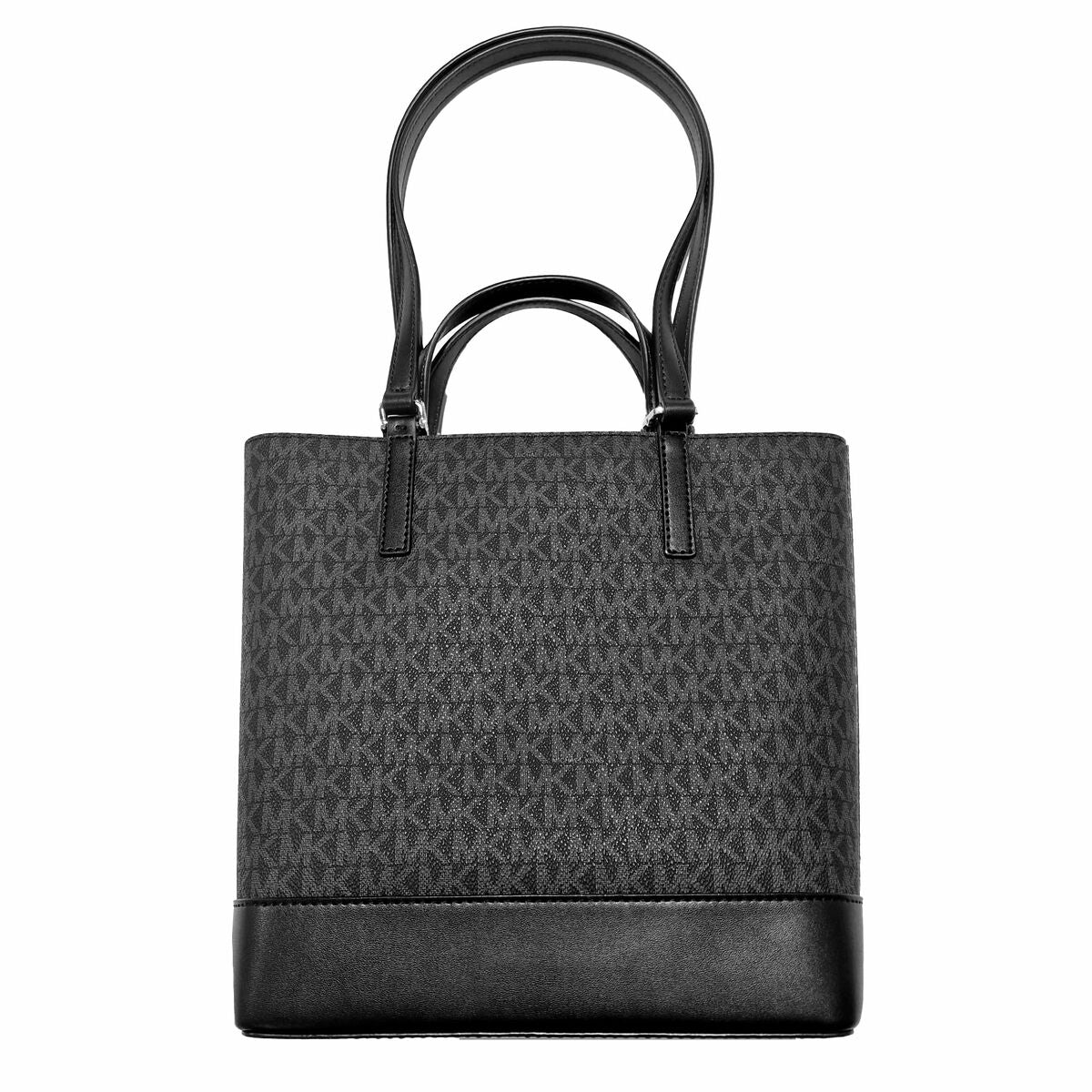Bag Michael Kors Kelli Black