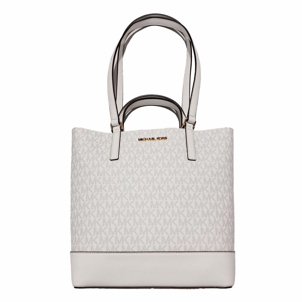 Bag Michael Kors Kelli White