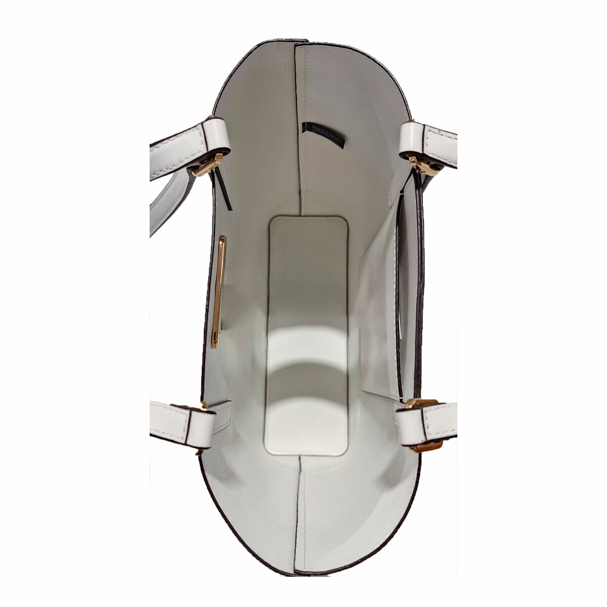 Bag Michael Kors Kelli White