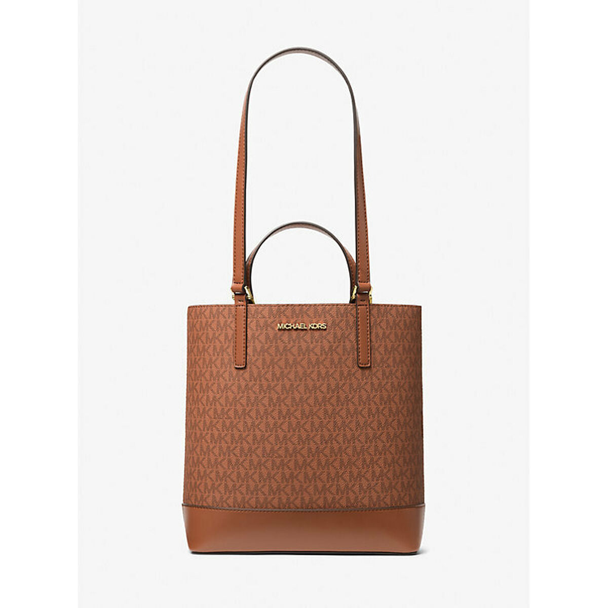 Bag Michael Kors Kelli Brown