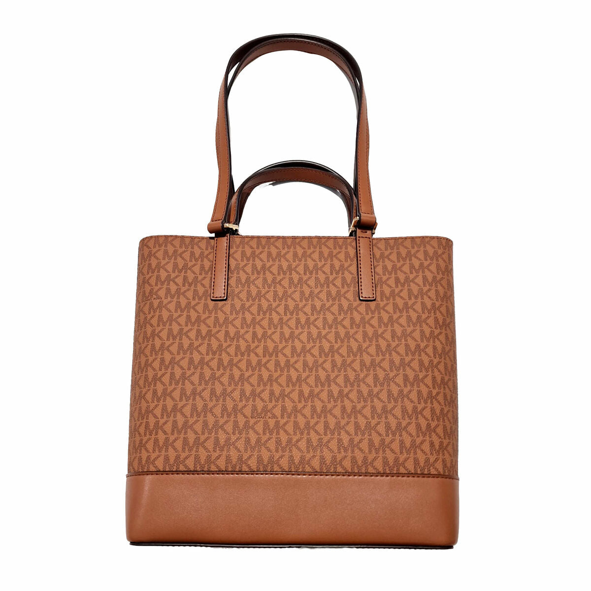 Bag Michael Kors Kelli Brown