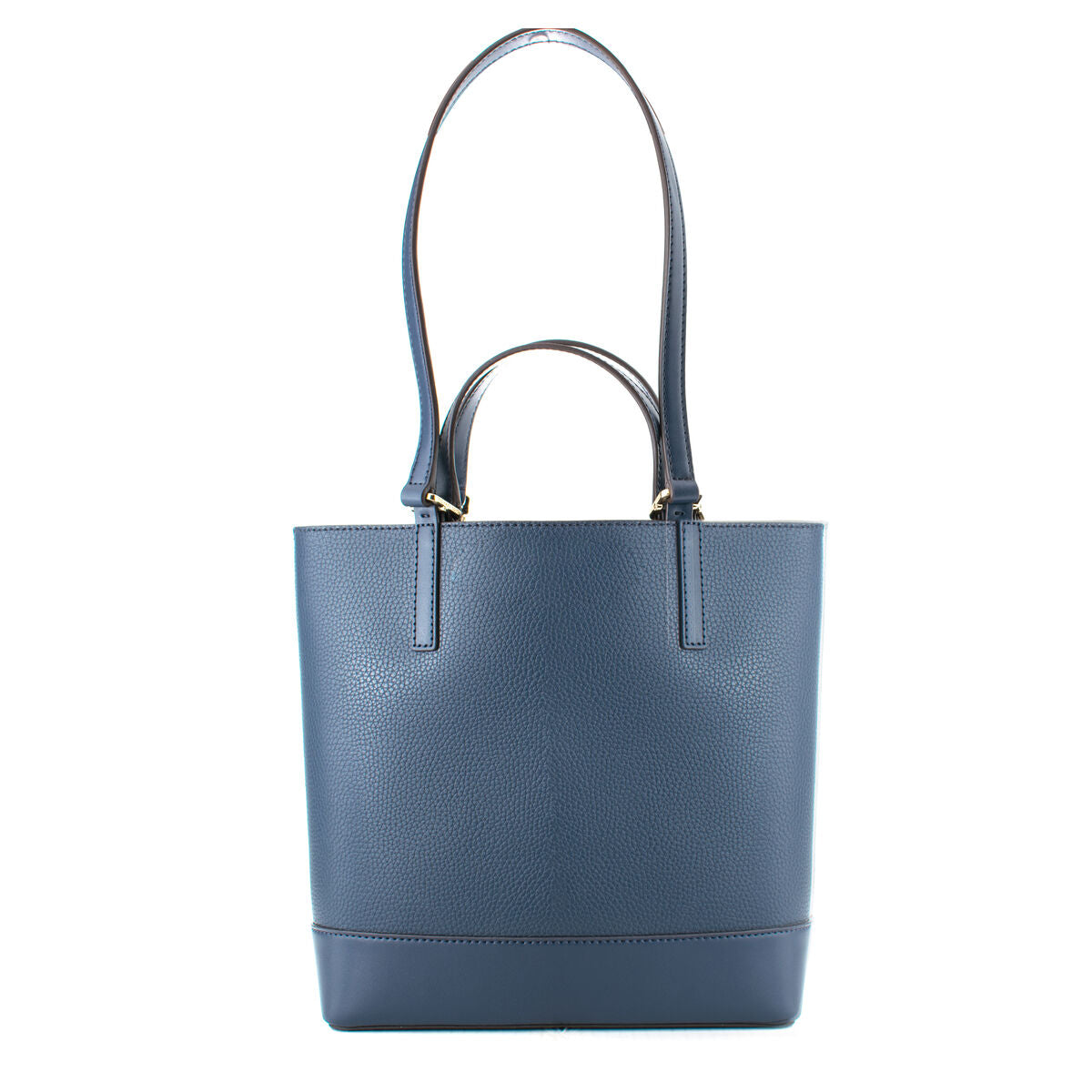 Bag Michael Kors Kelli Blue