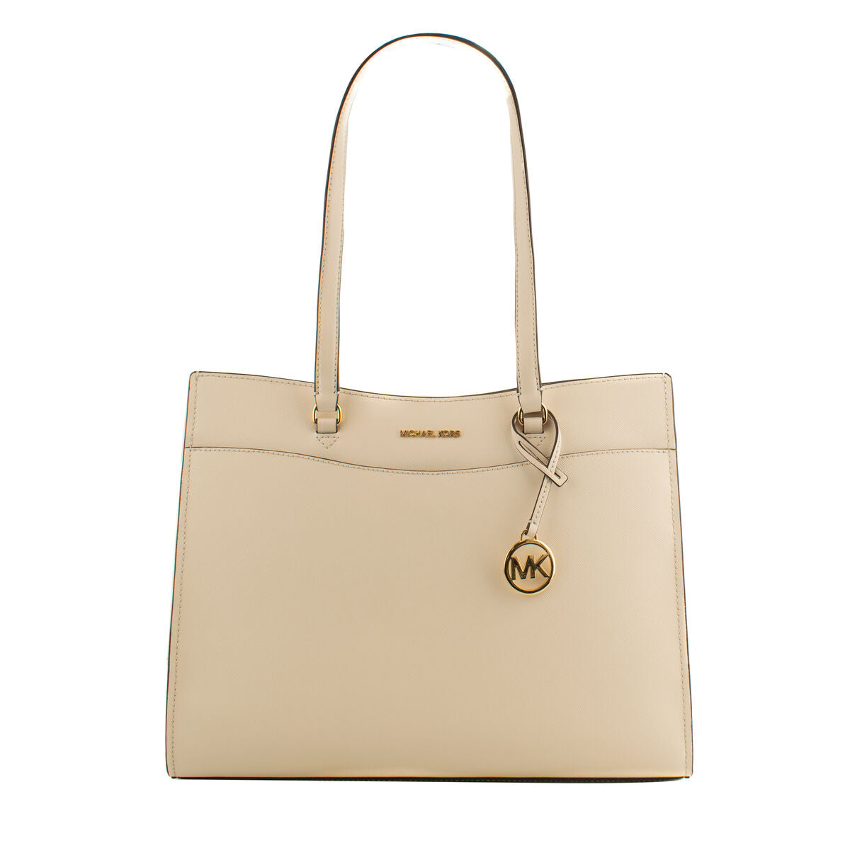 Bag Michael Kors CREAM Beige