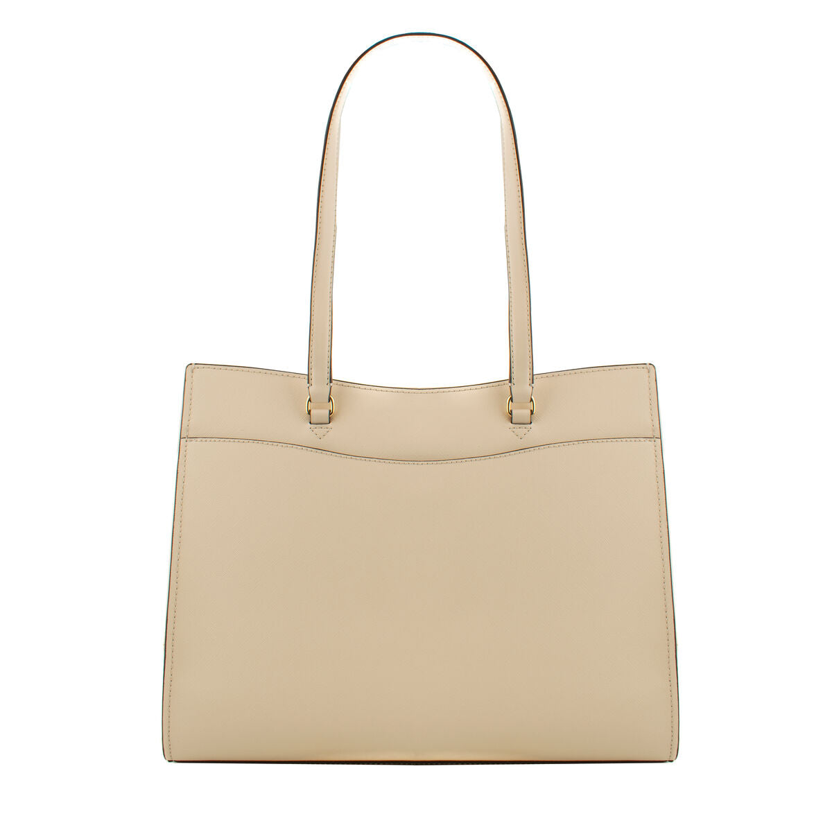 Bag Michael Kors CREAM Beige