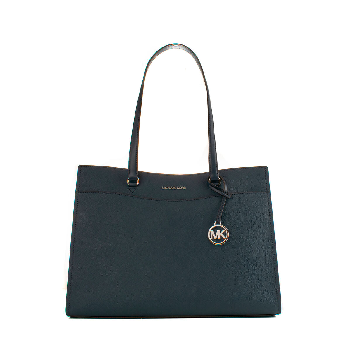 Bag Michael Kors NAVY Blue