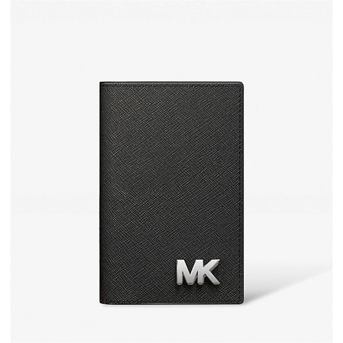 Card Holder Michael Kors 36S5LCOD1U-BLACK