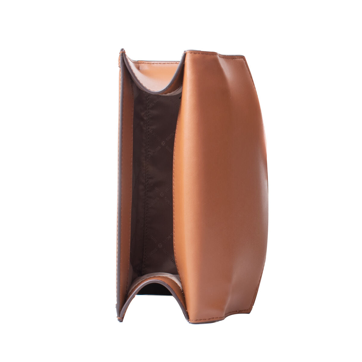 Shoulder Bag Michael Kors Whitney Brown