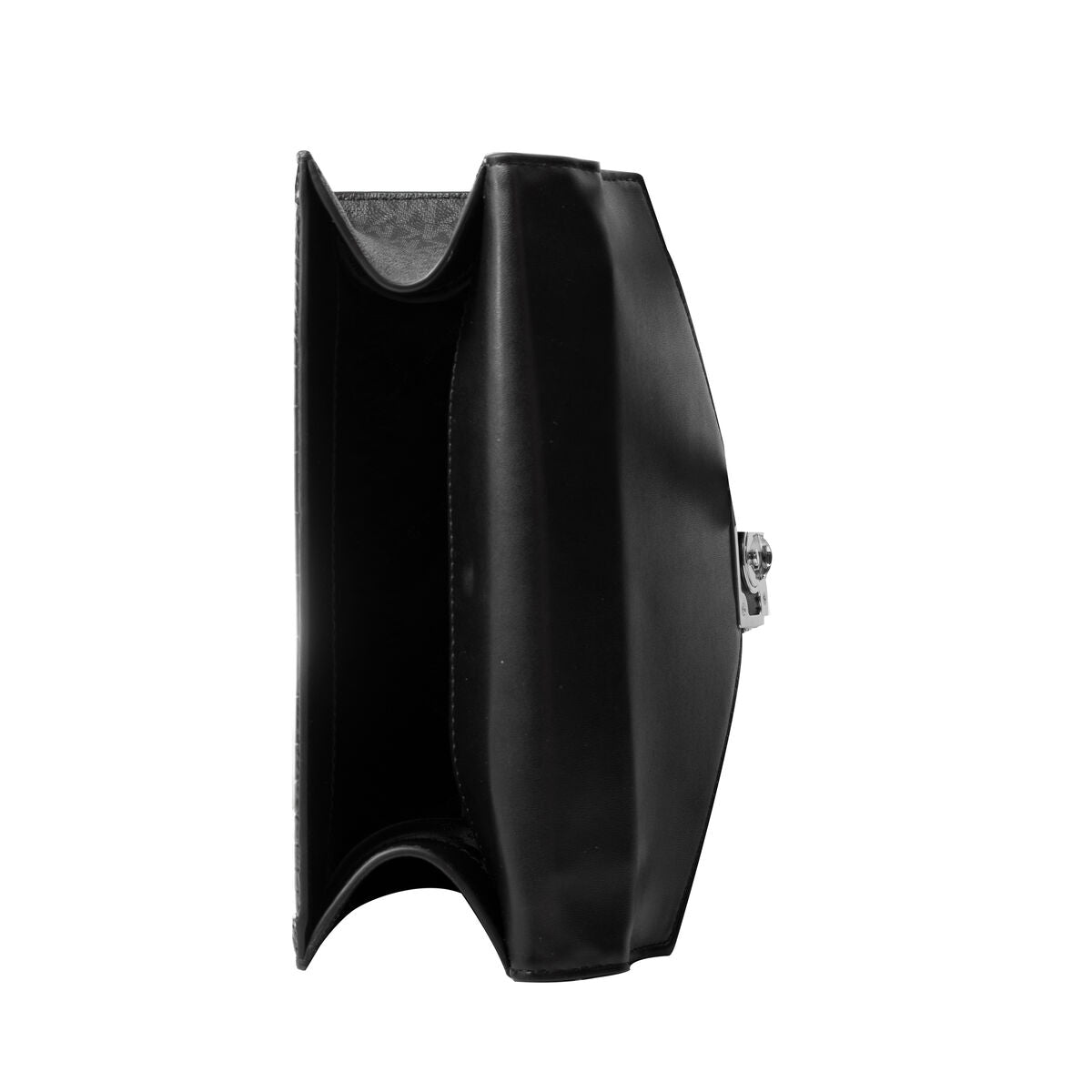 Shoulder Bag Michael Kors Whitney Black