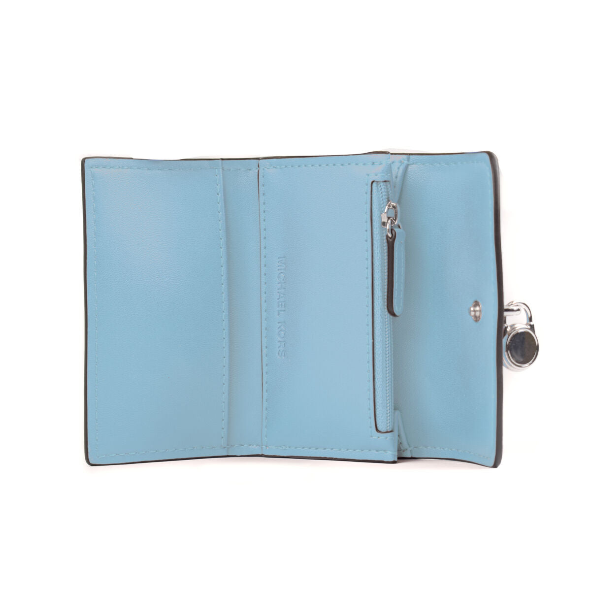 Carteira Michael Kors Lyra