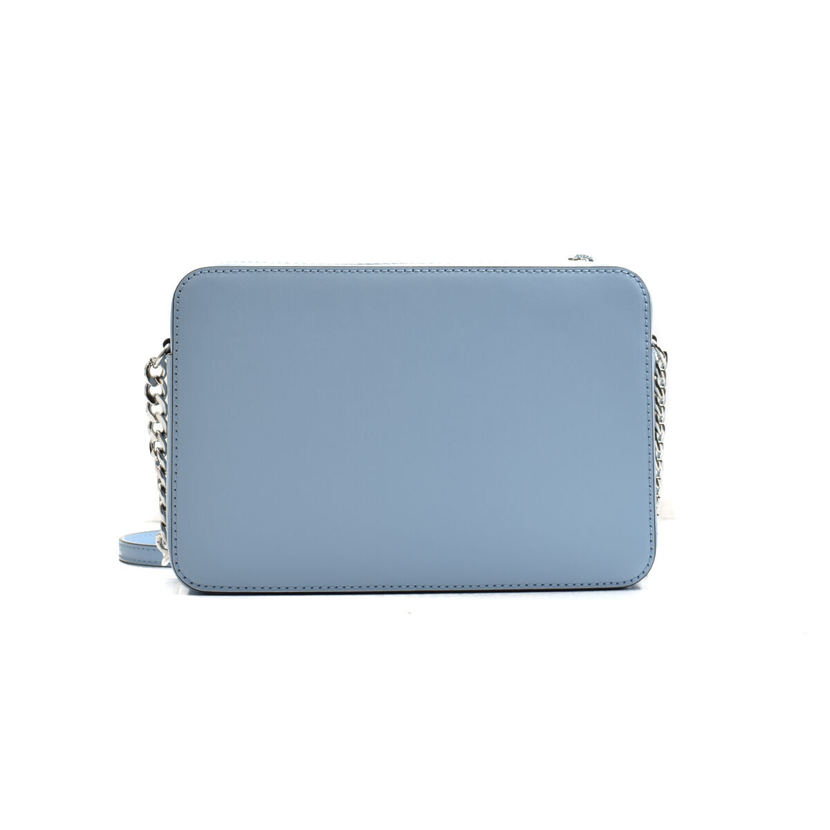 Shoulder Bag Michael Kors Light Sky