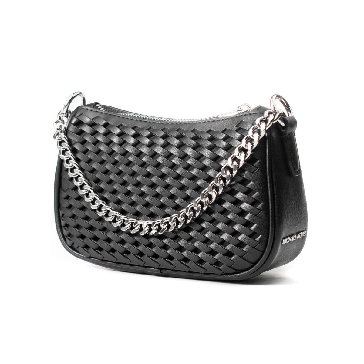 Hand Bag Michael Kors Carmela Black