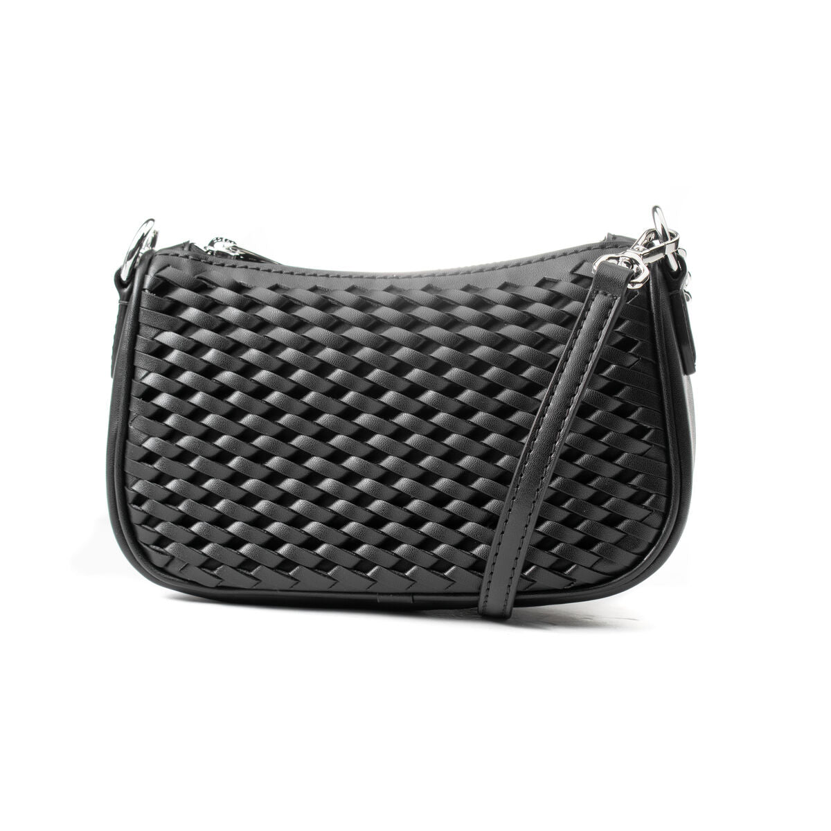 Hand Bag Michael Kors Carmela Black