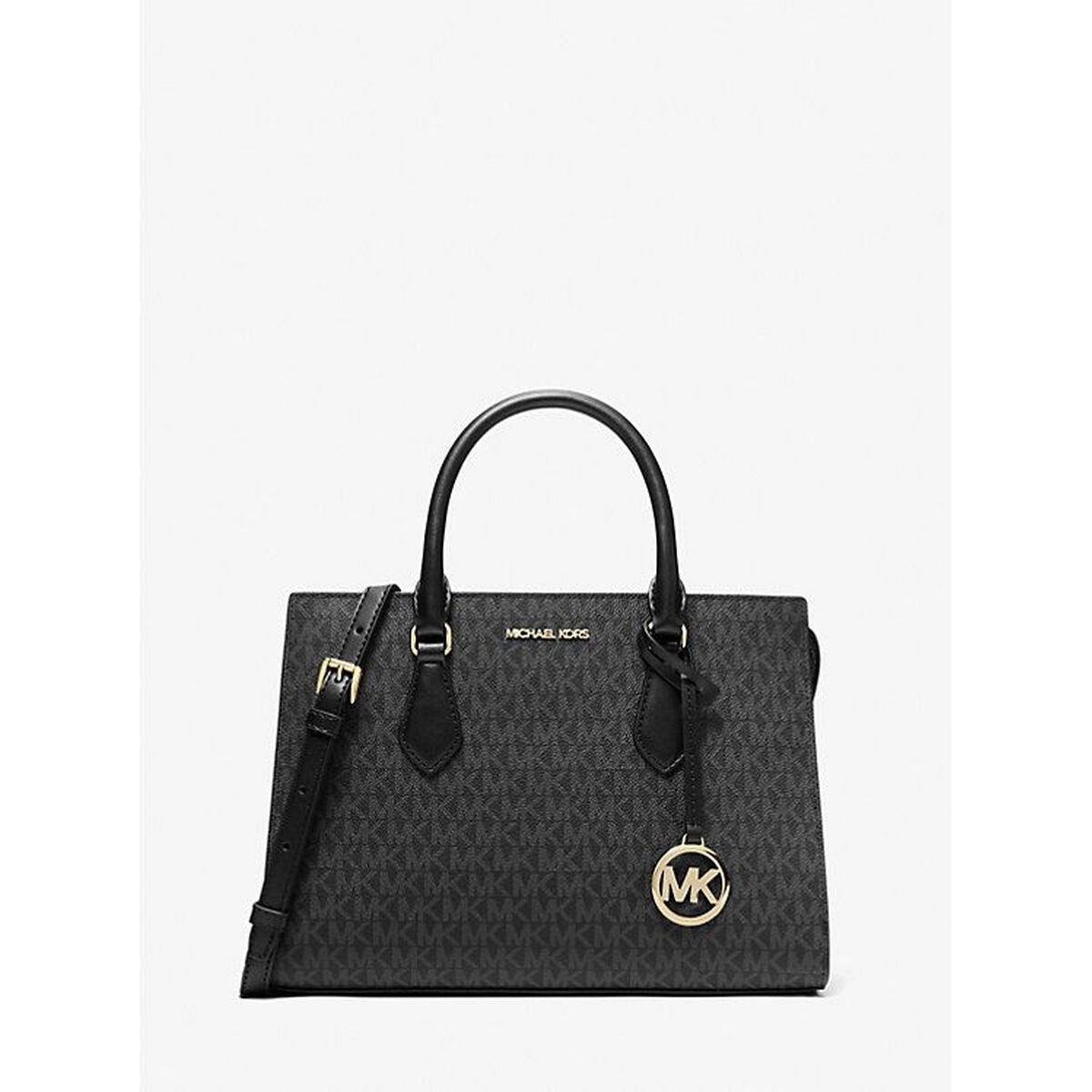 Hand bag Michael Kors Sheila