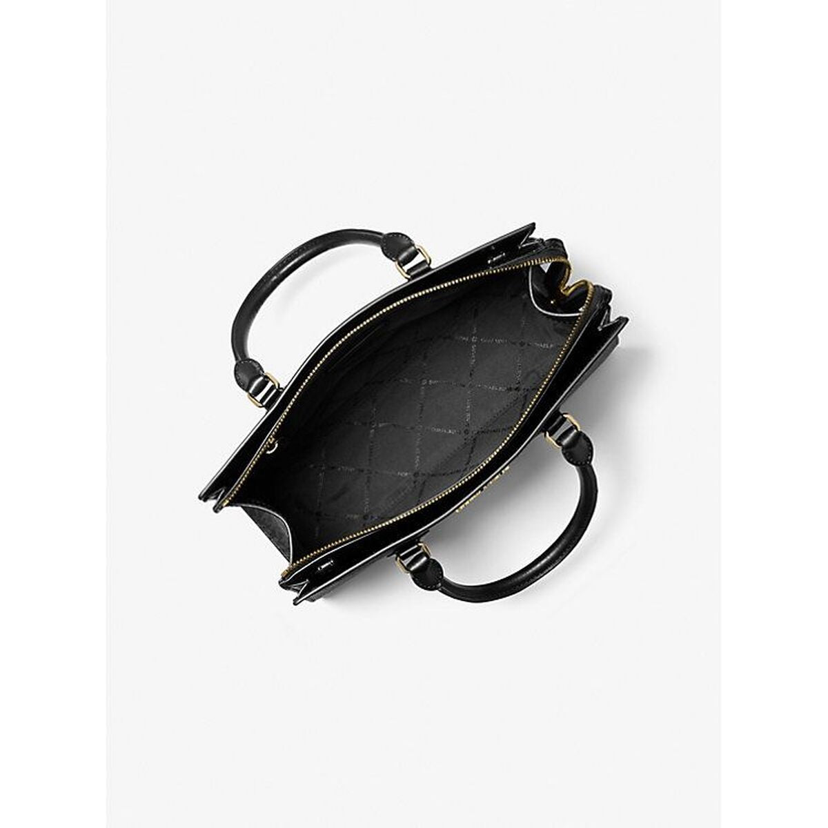 Hand bag Michael Kors Sheila