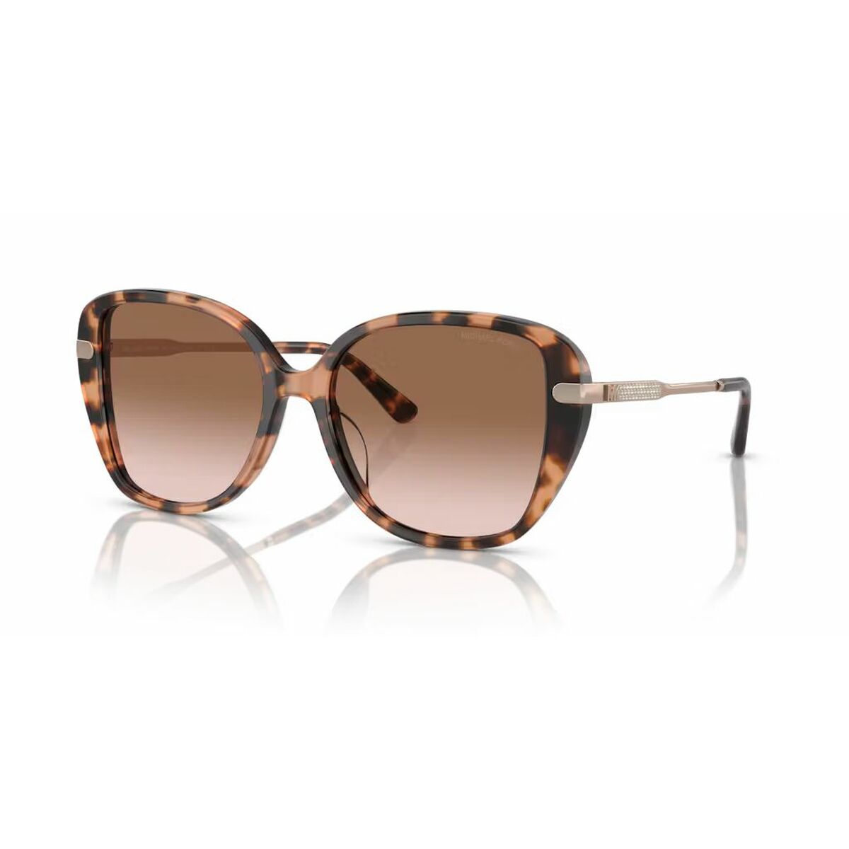 Óculos de Sol Michael Kors MK2185BU