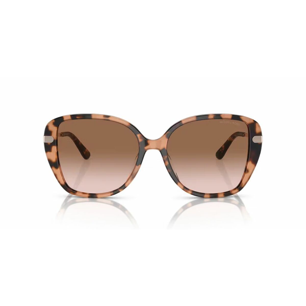 Óculos de Sol Michael Kors MK2185BU