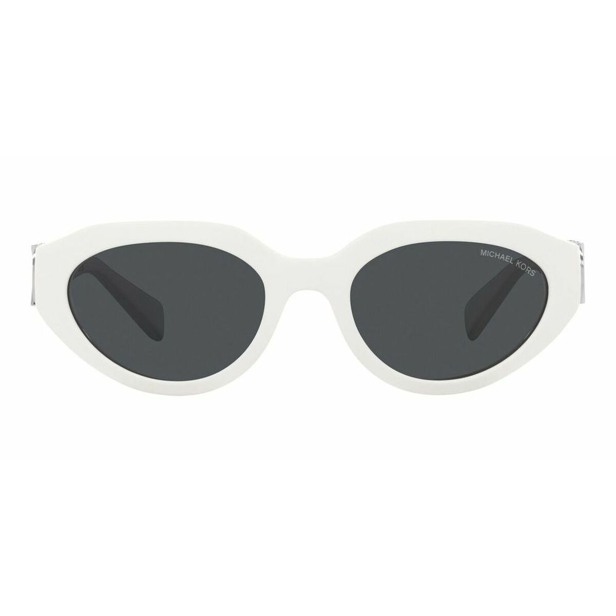 Óculos de Sol Michael Kors Empire Oval