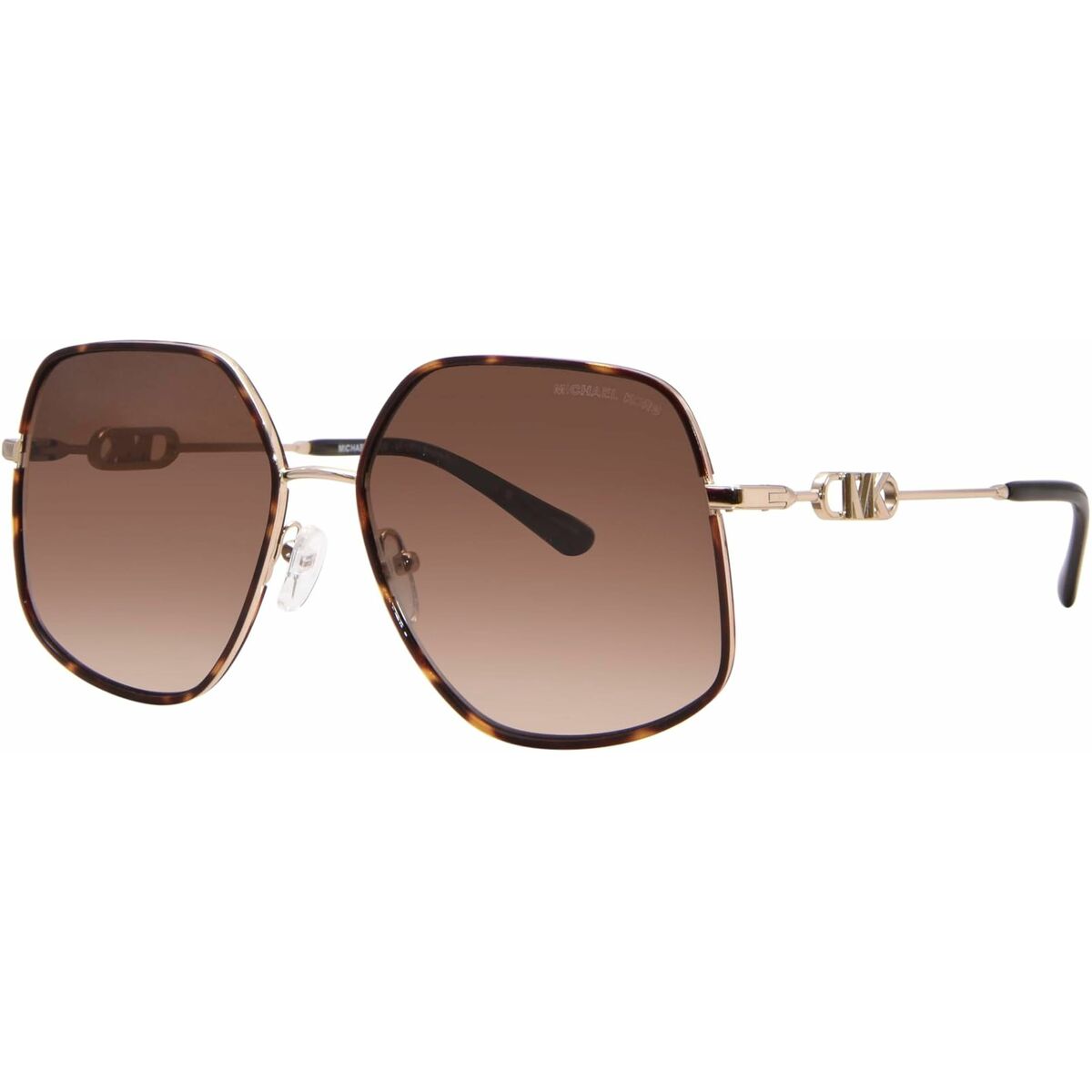 Óculos de Sol Michael Kors MK1127J Castanho
