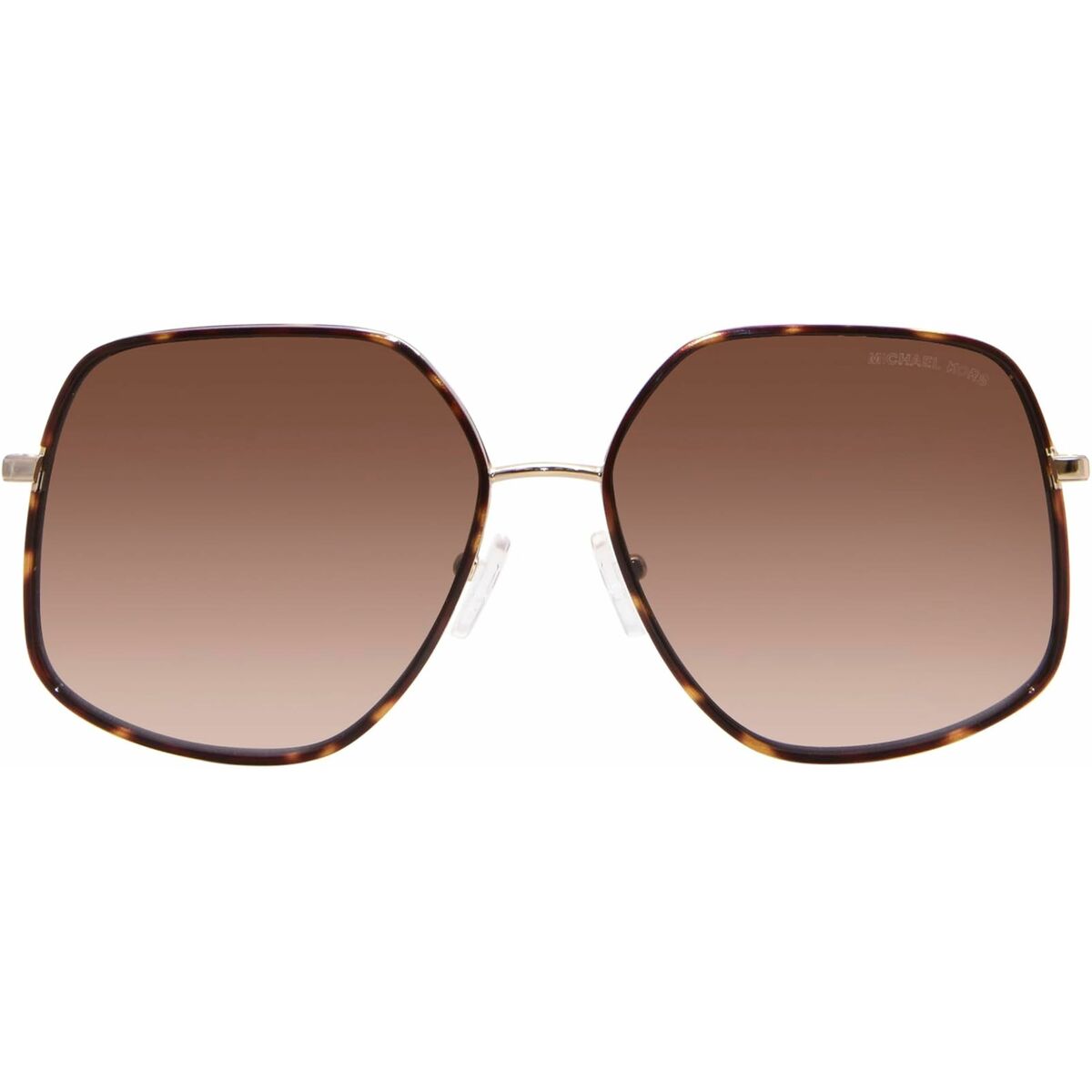 Óculos de Sol Michael Kors MK1127J Castanho