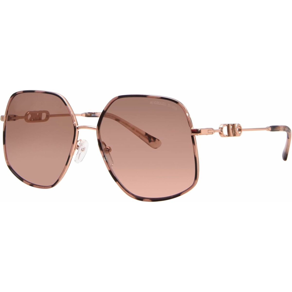 Óculos de Sol Michael Kors MK1127J Rose