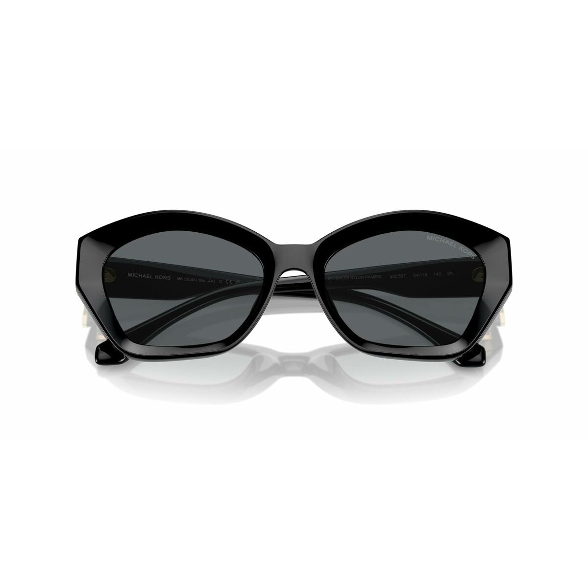 Óculos de Sol Michael Kors BEL AIR