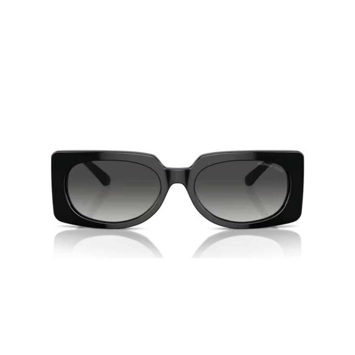 Óculos de Sol Michael Kors Bordeaux