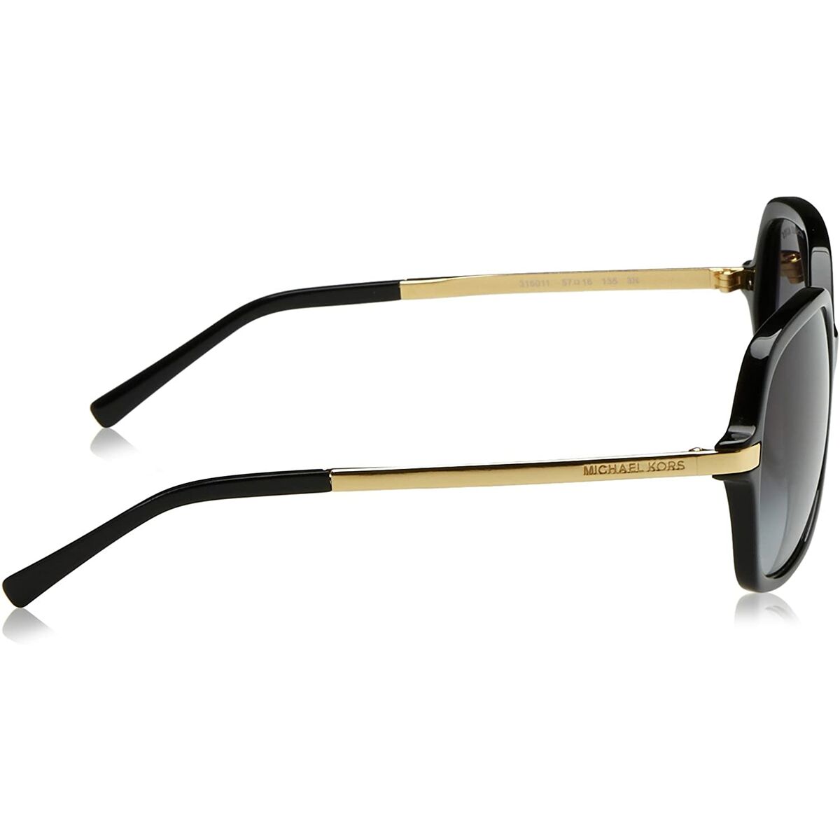 Óculos de Sol Michael Kors ADRIANNA II