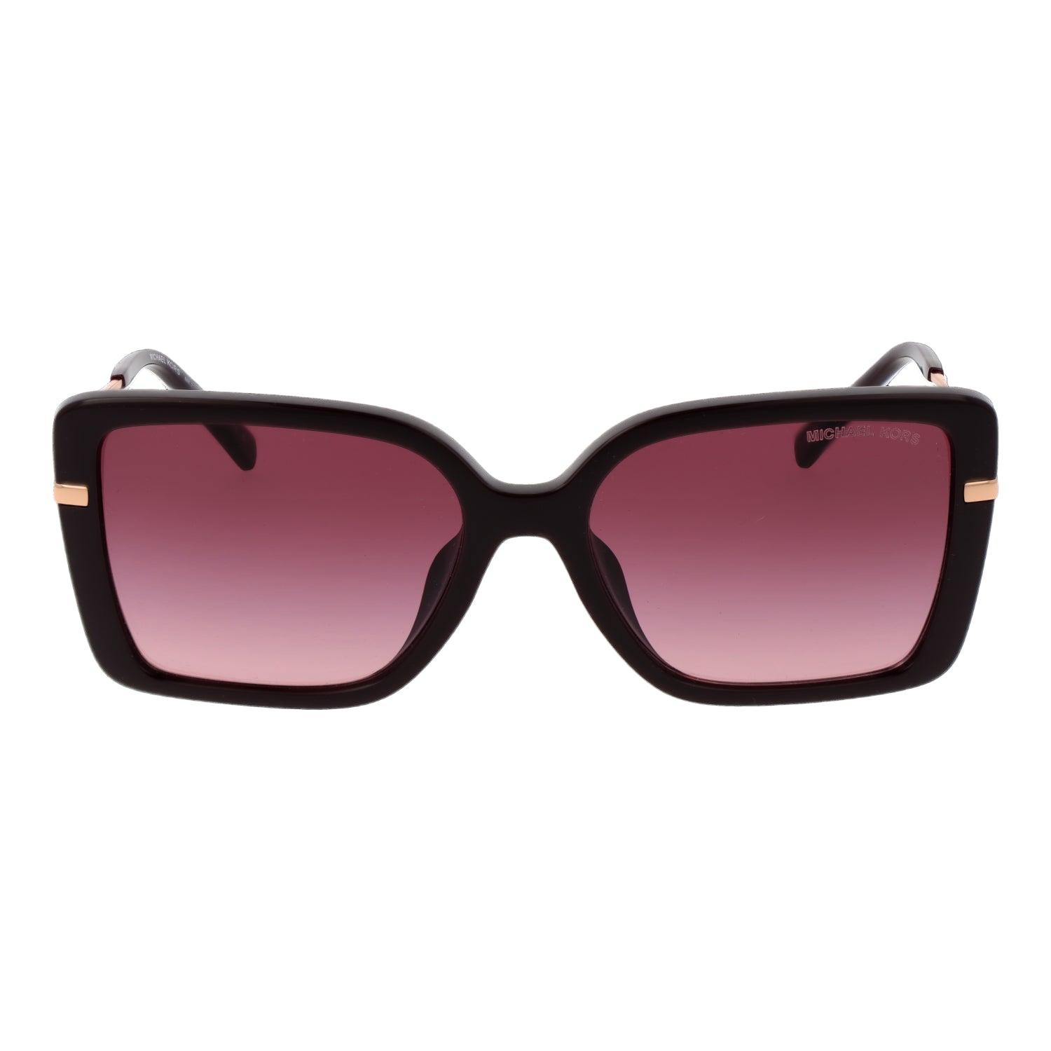 Óculos de Sol Michael Kors