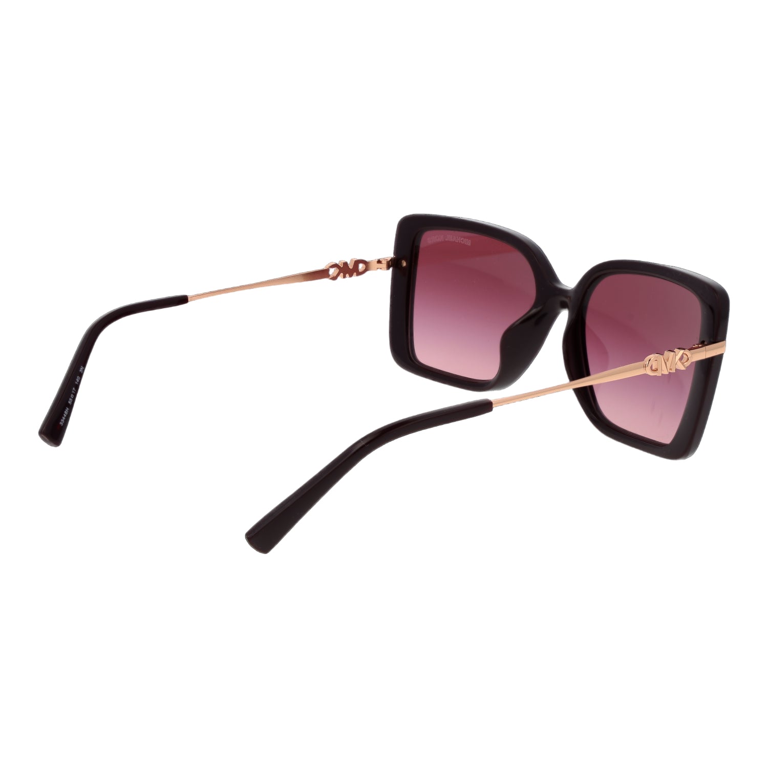 Óculos de Sol Michael Kors